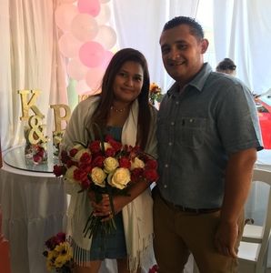 Meet your Posher, Bayardo